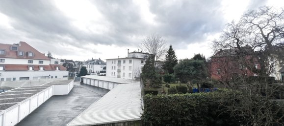 2 bedrooms Apartment in Colmar, France No. 43311 9