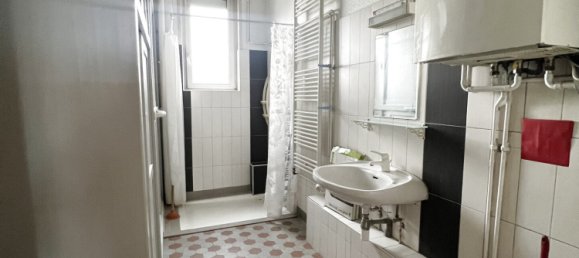 2 bedrooms Apartment in Colmar, France No. 43311 6