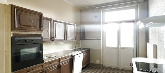 2 bedrooms Apartment in Colmar, France No. 43311 4