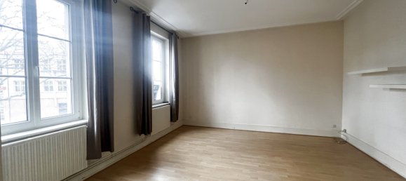 2 bedrooms Apartment in Colmar, France No. 43311 2