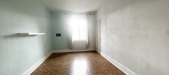 2 bedrooms Apartment in Colmar, France No. 43311 5