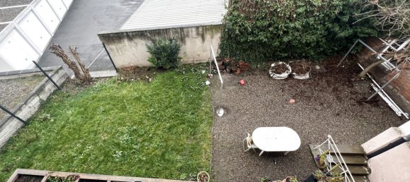 2 bedrooms Apartment in Colmar, France No. 43311 8