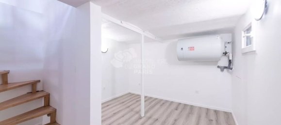 Casa T3 em Vitry-sur-Seine, France N.º 185629 7