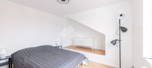 Casa T3 em Vitry-sur-Seine, France N.º 185629 12