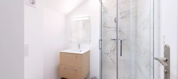 Casa T3 em Vitry-sur-Seine, France N.º 185629 9