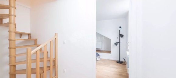 Casa T3 em Vitry-sur-Seine, France N.º 185629 10