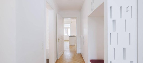 Apartamento de 4 divisões em Neubau, Austria N.º 206999 6