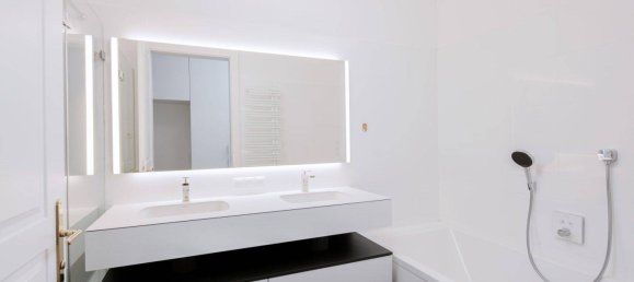 Apartamento de 4 divisões em Neubau, Austria N.º 206999 10