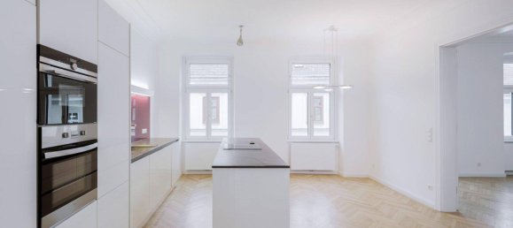 Apartamento de 4 divisões em Neubau, Austria N.º 206999 13