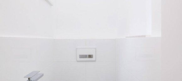 Apartamento de 4 divisões em Neubau, Austria N.º 206999 19