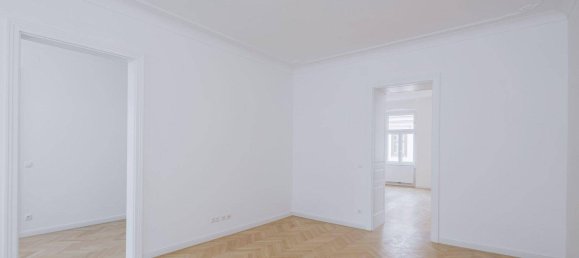 Apartamento de 4 divisões em Neubau, Austria N.º 206999 16
