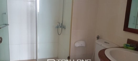 4 bedrooms Apartment in Tay Ho, Vietnam No. 1584 9