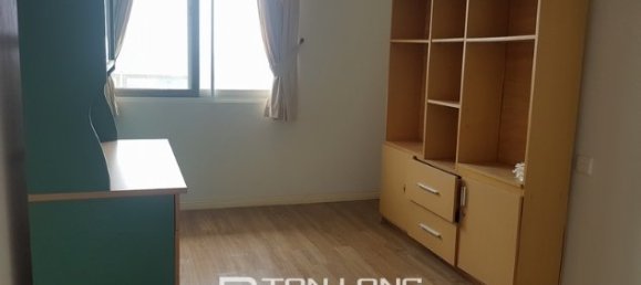 4 bedrooms Apartment in Tay Ho, Vietnam No. 1584 5