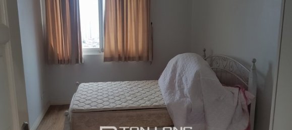 4 bedrooms Apartment in Tay Ho, Vietnam No. 1584 6