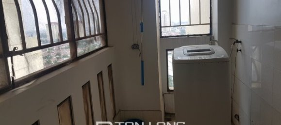 4 bedrooms Apartment in Tay Ho, Vietnam No. 1584 10