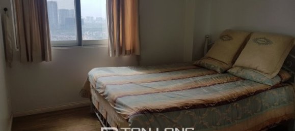 4 bedrooms Apartment in Tay Ho, Vietnam No. 1584 8