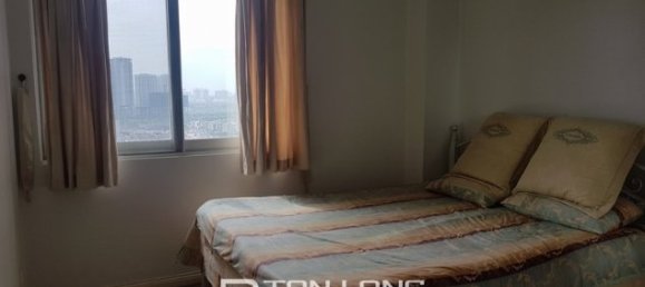 4 bedrooms Apartment in Tay Ho, Vietnam No. 1584 7