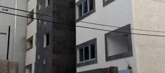 3 chambres Appartement à Mexicali, Mexico No. 170426 2