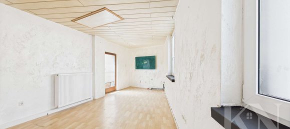 90m² Commercial property in Neunkirchen, Germany No. 248502 13