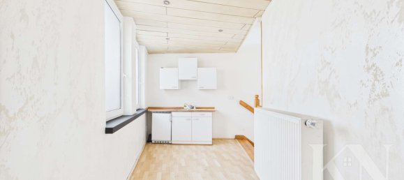 90m² Commercial property in Neunkirchen, Germany No. 248502 10