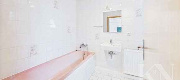 90m² Commercial property in Neunkirchen, Germany No. 248502 14