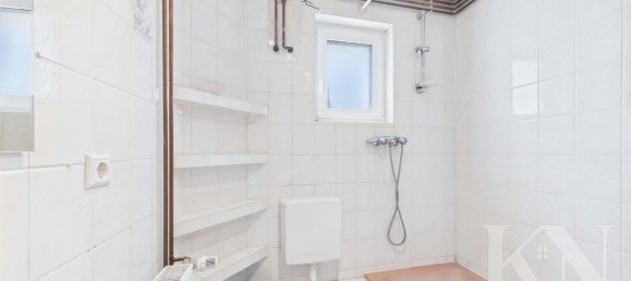 90m² Commercial property in Neunkirchen, Germany No. 248502 15