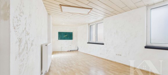 90m² Commercial property in Neunkirchen, Germany No. 248502 12