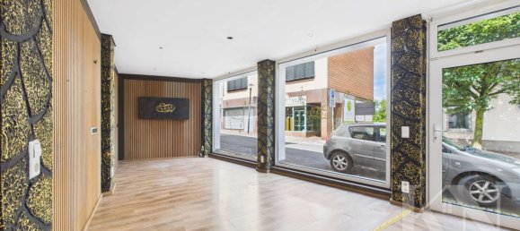 90m² Commercial property in Neunkirchen, Germany No. 248502 3