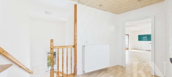 90m² Commercial property in Neunkirchen, Germany No. 248502 8