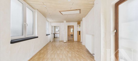 90m² Commercial property in Neunkirchen, Germany No. 248502 11