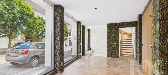 90m² Commercial property in Neunkirchen, Germany No. 248502 4