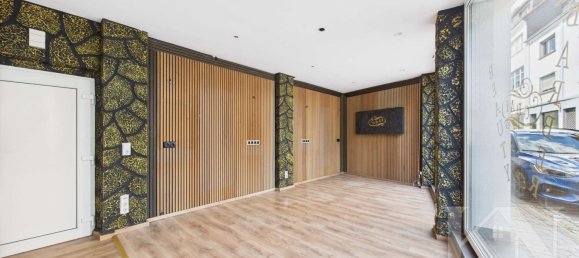 90m² Commercial property in Neunkirchen, Germany No. 248502 5