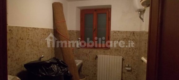 7 bedrooms House in Fiesole, Italy No. 375159 18