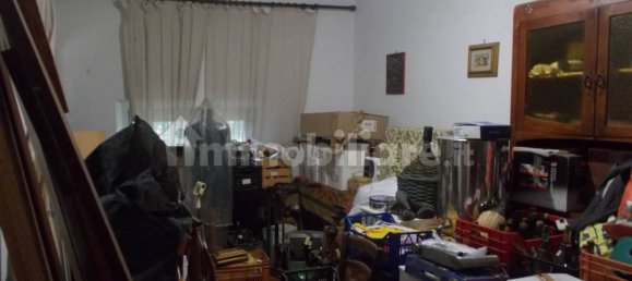 7 bedrooms House in Fiesole, Italy No. 375159 23