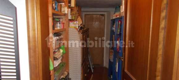 7 bedrooms House in Fiesole, Italy No. 375159 9