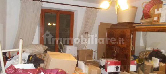 7 bedrooms House in Fiesole, Italy No. 375159 17