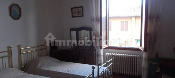 7 bedrooms House in Fiesole, Italy No. 375159 12