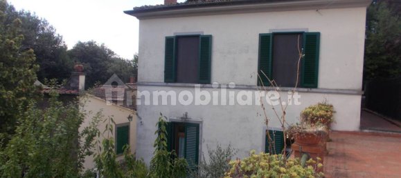 7 bedrooms House in Fiesole, Italy No. 375159 2