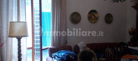 7 bedrooms House in Fiesole, Italy No. 375159 22