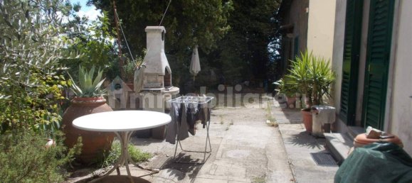 7 bedrooms House in Fiesole, Italy No. 375159 11