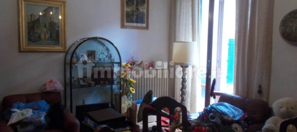 7 bedrooms House in Fiesole, Italy No. 375159 10