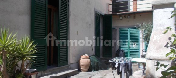 7 bedrooms House in Fiesole, Italy No. 375159 4