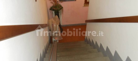 7 bedrooms House in Fiesole, Italy No. 375159 27