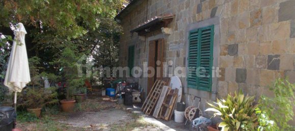 7 bedrooms House in Fiesole, Italy No. 375159 20