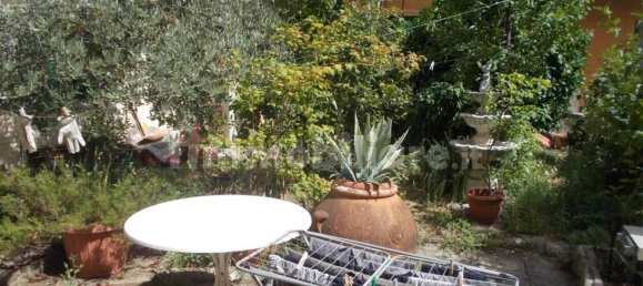 7 bedrooms House in Fiesole, Italy No. 375159 25