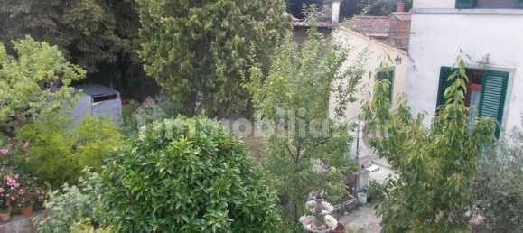 7 bedrooms House in Fiesole, Italy No. 375159 5