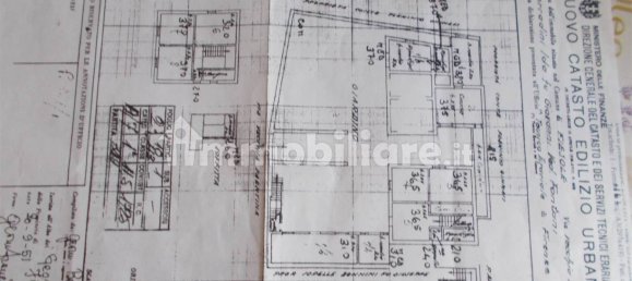 7 bedrooms House in Fiesole, Italy No. 375159 29