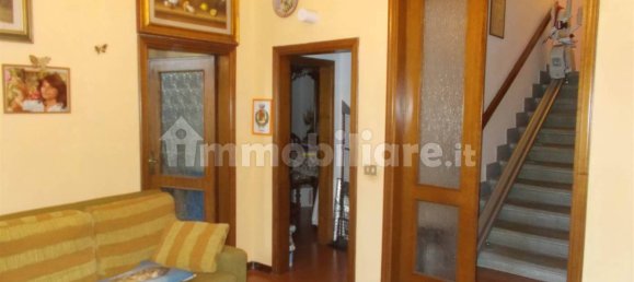 7 bedrooms House in Fiesole, Italy No. 375159 7