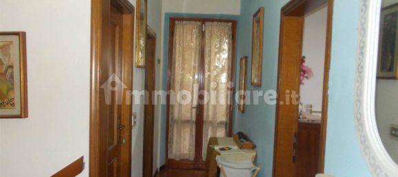 7 bedrooms House in Fiesole, Italy No. 375159 14