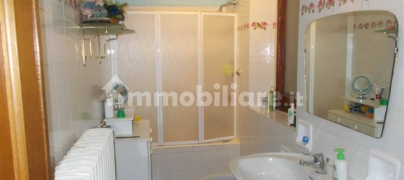 7 bedrooms House in Fiesole, Italy No. 375159 16